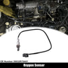Honda Accord EX, EX-L Oxygen Sensor (2003-2007)