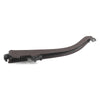 BMW 5 Series F10 Center Console Armrest Cover + Side Decor Trim (2010-2017)