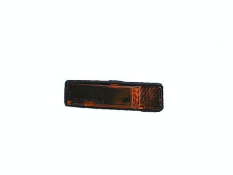 Guard Repeater Right Hand Side FOR Suzuki Vitara SE416