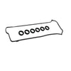 Lexus IS200 2.0L 1G-FE Rocker Cover Gasket (1999-2005)
