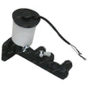 Landcruiser 60 Series FJ60 Brake Master Cylinder (1980–1987)