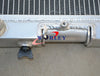Suzuki Swift GTI, Chevy Geo Metro 1989-1994 Aluminum Radiator