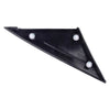 Ford Focus Side Mirror Corner Triangle Molding Trim (2012-2018)