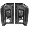 Nissan Patrol GQ 1993-1997 Left Right L+R Set LH+RH Tail Lights Pair