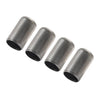 GY6 50CC 80CC Scooters 4PCS Dowel Pins 8x14mm