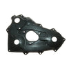 Toyota Cressida Corona Mark II LX60 2.2L Timing Chain Cover