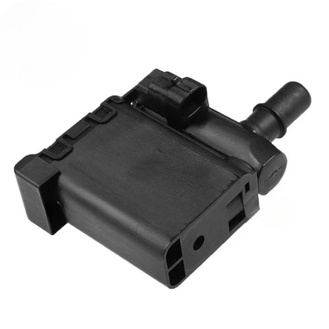 Chevrolet Vapor Evap Emissions Canister Vent Valve (2007–2013)