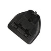 1x BMW G20 G30 Car Warning Triangle Carrier Bracket (2019-2023)