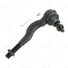 Mitsubishi Pajero NH NJ NK NL 1991-2000 Front Inner Tie Rod Ends