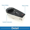 Volvo VNL VNM Headlight Switch (2004-2023)