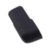 Subaru Impreza, Forester Rear Wiper Arm Cover (2008-2019)