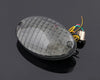Buell Blast, Firebolt Integrated Turn Signal Taillights (2002-2003)