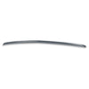Cadillac CT5 2020-2024 Shadow Metallic WA626D ABS Boot Spoiler