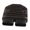Yamaha YZF R1 Voltage Regulator Rectifier (2002-2012)