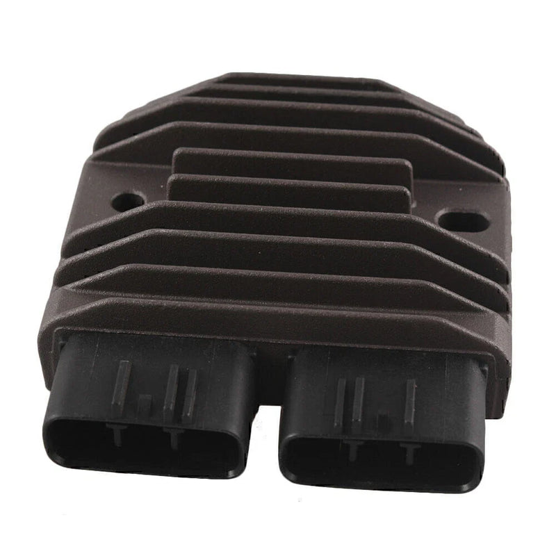 Yamaha YZF R1 Voltage Regulator Rectifier (2002-2012)