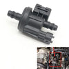 Canister Purge Vacuum Solenoid Valve Volvo XC40 XC60 S60 V90