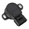 Toyota 4Runner Tacoma Tundra Throttle Position Sensor