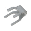 Mercedes A-Class Fuel Injector Seals