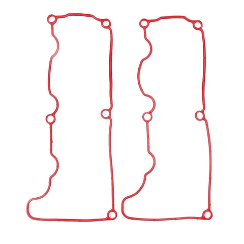 Ford Explorer Ranger Mazda 4.0L V6 Valve Cover Gasket (2001-2003)