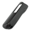 Honda GL1500 Goldwing (1990-2000) Black Motorcycle Lever Handle Cover