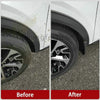 Lexus NX 4 x Splash Guards Mud Flaps (2022–2024)