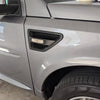 Land Rover Freelander 2 LR2 Side Fender Air Vent Grill Cover (2006-2016)