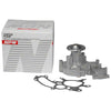 Hilux KZN165 / KZN185 / KZN130 Water Pump (1993–2005)