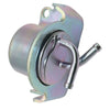 Nissan Oil Filter Assembly Auto Transmission