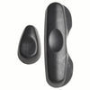 Pajero Protective Front Electric Seat Adjustment Switch Covers