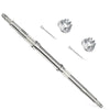 Honda Rancher 420 4x4 Rear Axle Shaft (2009–2013)