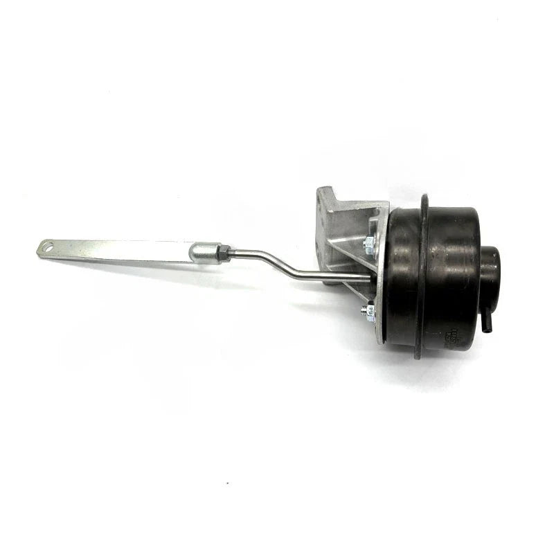 BMW N20 320i–528i xDrive X3 Z4 Turbo Actuator / 2.0L (2011–2017)
