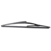 Fiat 500L Rear Wiper Blades (2012-2017)