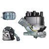 Acura Integra Distributor (1986-2001)