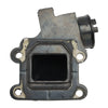 MBK Stunt Booster 50, Yamaha Slider, BWS 50, Amico Intake Manifold (2000-2005)