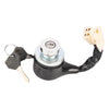 John Deere Starter Ignition Switch