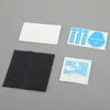 Tiger 800 1200 XC XR Speedometer Screen Protector (2017-2018)
