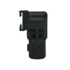 Honda Civic, Mitsubishi Fuel Tank Pressure Sensor (2001-2005)