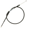 Can-Am DS90 4-Stroke & Polaris 90 Outlaw Throttle Cable (2006–2014)
