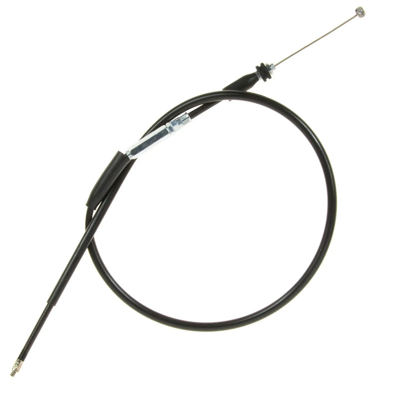 Can-Am DS90 4-Stroke & Polaris 90 Outlaw Throttle Cable (2006–2014)