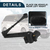 Land Rover Range Rover Air Suspension Level Sensor (2010-2012)