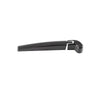 BMW X5 G05 Carbon Fiber Rear Windshield Wiper Moulding Cover (2019-2023)