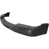 Bumper Trim For 2001-2002 Chevrolet Silverado 2500 HD