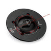 Kawasaki Ninja 400, EX 400 Fuel Tank Cap BLK (2018-2019)