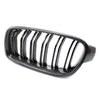 BMW F30 / 31 Honeycombe Mesh Front Bumper Grille (2012-2018)