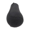 Nissan Gear Head Black