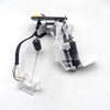 Harley Davidson FLST FXST EFI Fuel Pump Module Assembl (2006–2007)