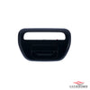 Mitsubishi Triton Tailgate Handle W/ Cover (2006–2015)