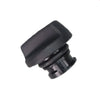 Chery Tiggo, Vortex Tingo Oil Filler Cap (2005-2016)