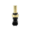 Chevrolet Cruze Engine Coolant Temperature Sensor (2014 - 2014)