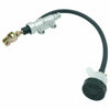 Polaris Outlaw 500 Rear Brake Master Cylinder Pump (2006–2007)
